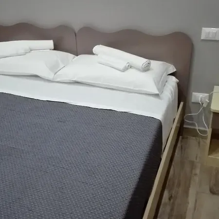 Il Mulino 3*